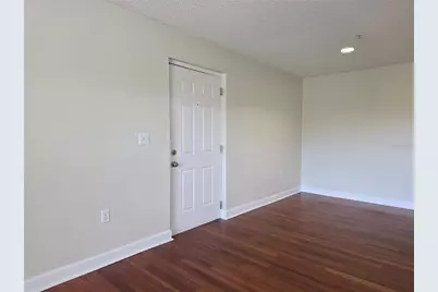 2031 Dixie Belle Drive #2031I, Orlando, FL 32812 - Photo 4