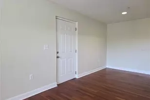 2031 Dixie Belle Dr, Orlando, FL 32812 - Photo 4