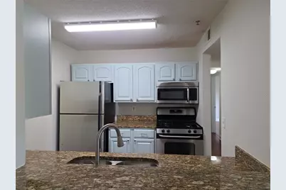2031 Dixie Belle Drive #2031I, Orlando, FL 32812 - Photo 8