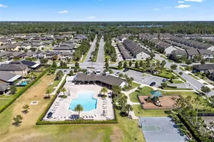 5029 Walker St, Saint Cloud, FL 34771 - Photo 36