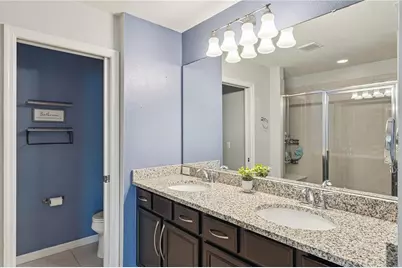 5029 Walker Street, Saint Cloud, FL 34771 - Photo 26