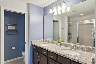 5029 Walker St, Saint Cloud, FL 34771 - Photo 26