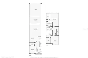 5029 Walker St, Saint Cloud, FL 34771 - Photo 4