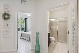 5029 Walker St, Saint Cloud, FL 34771 - Photo 16