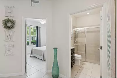 5029 Walker Street, Saint Cloud, FL 34771 - Photo 14