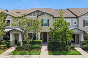 5029 Walker St, Saint Cloud, FL 34771 - Photo 1