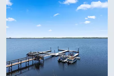 5029 Walker Street, Saint Cloud, FL 34771 - Photo 46