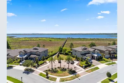 5029 Walker Street, Saint Cloud, FL 34771 - Photo 40