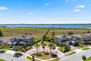 5029 Walker St, Saint Cloud, FL 34771 - Photo 40