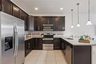 5029 Walker St, Saint Cloud, FL 34771 - Photo 10