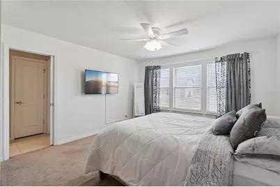 5029 Walker Street, Saint Cloud, FL 34771 - Photo 24
