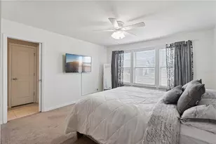5029 Walker St, Saint Cloud, FL 34771 - Photo 24