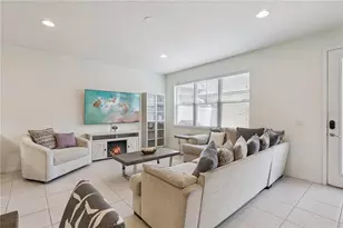 5029 Walker St, Saint Cloud, FL 34771 - Photo 12