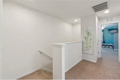 5029 Walker Street, Saint Cloud, FL 34771 - Photo 18