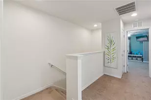 5029 Walker St, Saint Cloud, FL 34771 - Photo 18