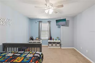 5029 Walker St, Saint Cloud, FL 34771 - Photo 22