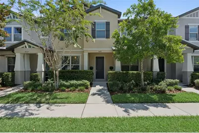 5029 Walker Street, Saint Cloud, FL 34771 - Photo 6