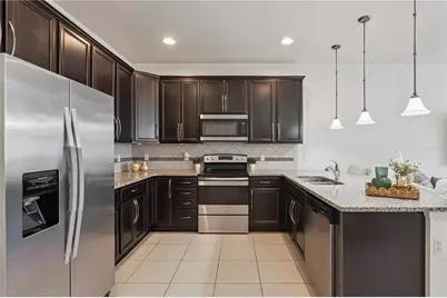 5029 Walker Street, Saint Cloud, FL 34771 - Photo 4