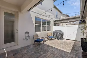 5029 Walker St, Saint Cloud, FL 34771 - Photo 30