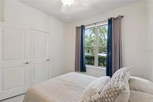 5029 Walker St, Saint Cloud, FL 34771 - Photo 16