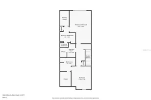 5029 Walker St, Saint Cloud, FL 34771 - Photo 48