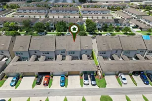 5029 Walker St, Saint Cloud, FL 34771 - Photo 32