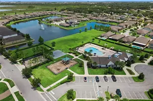 5029 Walker St, Saint Cloud, FL 34771 - Photo 2
