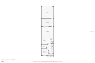 5029 Walker St, Saint Cloud, FL 34771 - Photo 48