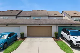 5029 Walker St, Saint Cloud, FL 34771 - Photo 32