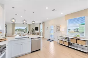 4308 Chester Spgs Blvd, Davenport, FL 33837 - Photo 6