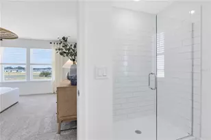 4308 Chester Spgs Blvd, Davenport, FL 33837 - Photo 20