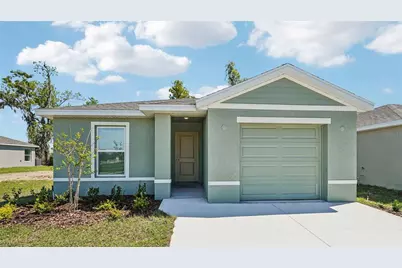 1047 Commons Way, Port Orange, FL 32129 - Photo 1