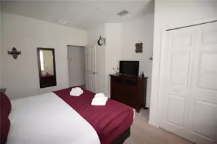 3222 Wish Ave, Kissimmee, FL 34747 - Photo 18
