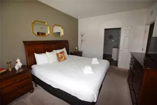 3222 Wish Ave, Kissimmee, FL 34747 - Photo 12