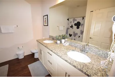 3222 Wish Avenue, Kissimmee, FL 34747 - Photo 22