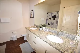 3222 Wish Ave, Kissimmee, FL 34747 - Photo 22