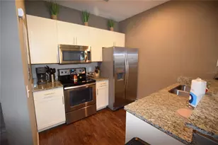 3222 Wish Ave, Kissimmee, FL 34747 - Photo 6