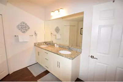 3222 Wish Avenue, Kissimmee, FL 34747 - Photo 14