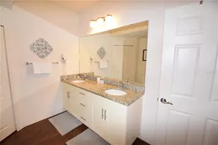 3222 Wish Ave, Kissimmee, FL 34747 - Photo 14