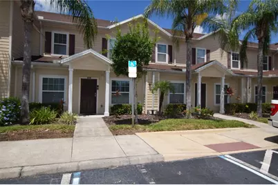 3222 Wish Avenue, Kissimmee, FL 34747 - Photo 2
