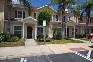 3222 Wish Ave, Kissimmee, FL 34747 - Photo 2