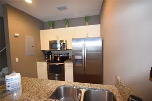 3222 Wish Ave, Kissimmee, FL 34747 - Photo 8
