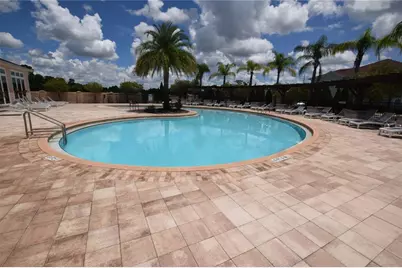 3222 Wish Avenue, Kissimmee, FL 34747 - Photo 26
