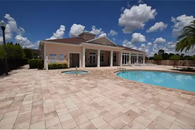 3222 Wish Avenue, Kissimmee, FL 34747 - Photo 28