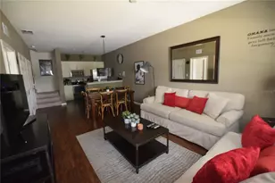 3222 Wish Ave, Kissimmee, FL 34747 - Photo 4