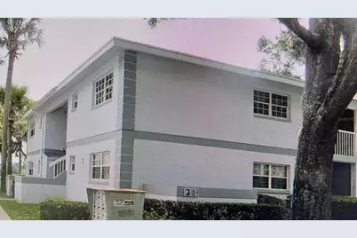 584 Fairways Lane #F102, Ocala, FL 34472 - Photo 1