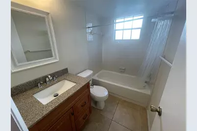 584 Fairways Lane #F102, Ocala, FL 34472 - Photo 4