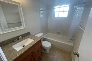 584 Fairways Ln, Ocala, FL 34472 - Photo 4
