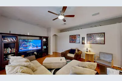 9101 Woodbridge Oak Terrace, Orlando, FL 32825 - Photo 40
