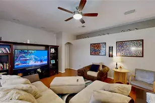 9101 Woodbridge Oak Terrace, Orlando, FL 32825 - Photo 40